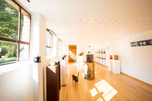 location-ateliert8-5