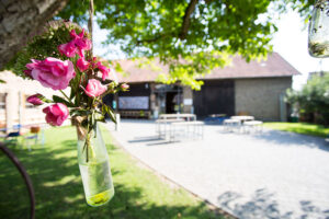 location-ateliett8