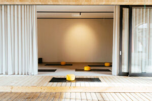 yoga-retreat-raum-lippstadt